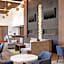 Hampton Inn By Hilton & Suites Windsor, On