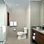 Residence Inn By Marriott Bend