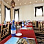 Hotel & Spa Hacienda Baruk