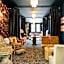Hotel Clermont