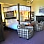 Mansfield House Hotel