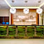 Protea Hotel by Marriott Benin City Select Emotan