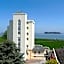 Seehotel Neue Liebe