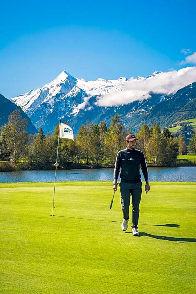 Hotel Gasthof Kröll, 4 Skigebiete in unmittelbarer Nähe, Restaurant mit regionaler Küche