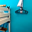 East Harlem Hostel