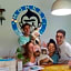 Monkey Samui Hostel