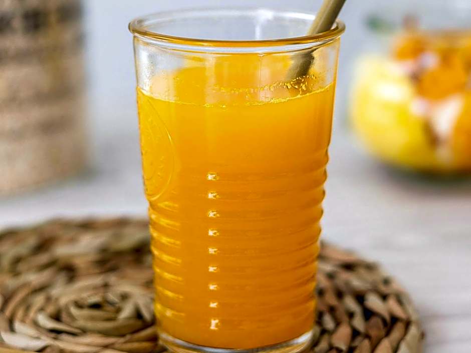 ibis Styles Glasgow Centre George Square