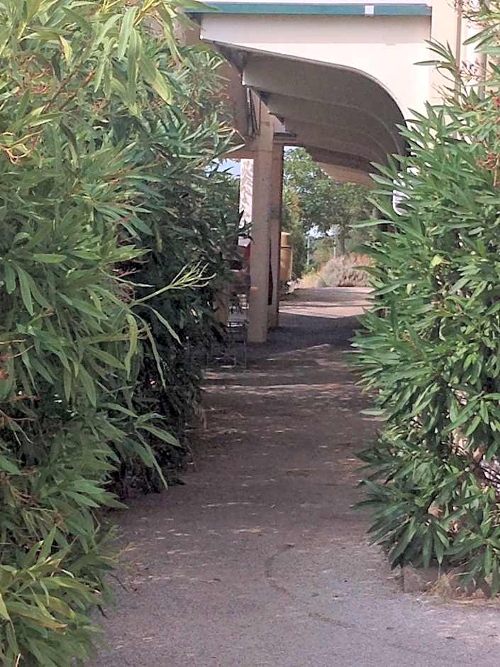 Premiere Classe Salon De Provence