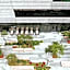 The Ritz-Carlton New York, NoMad