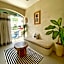 Sunset Apartament Starlink, Myhomepuertoescondido