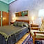 Hotel Wentzl