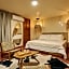 Hotel Materia