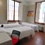 Hotel Genesi
