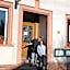 Landgasthof zur Sonne I Hotel & Restaurant