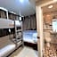 New Mong Kok Guest House