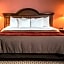 Quality Inn East Liverpool