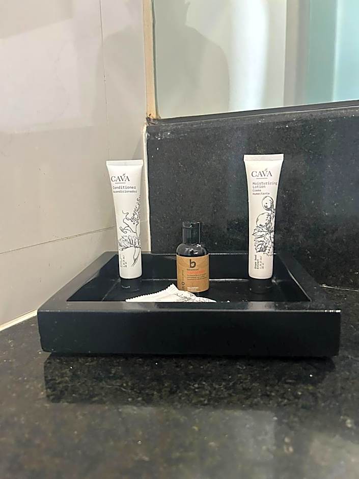 Zújmú Business Boutique Hotel