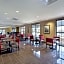 Comfort Inn & Suites Zachary