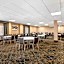 Best Western Plus Landmark Inn