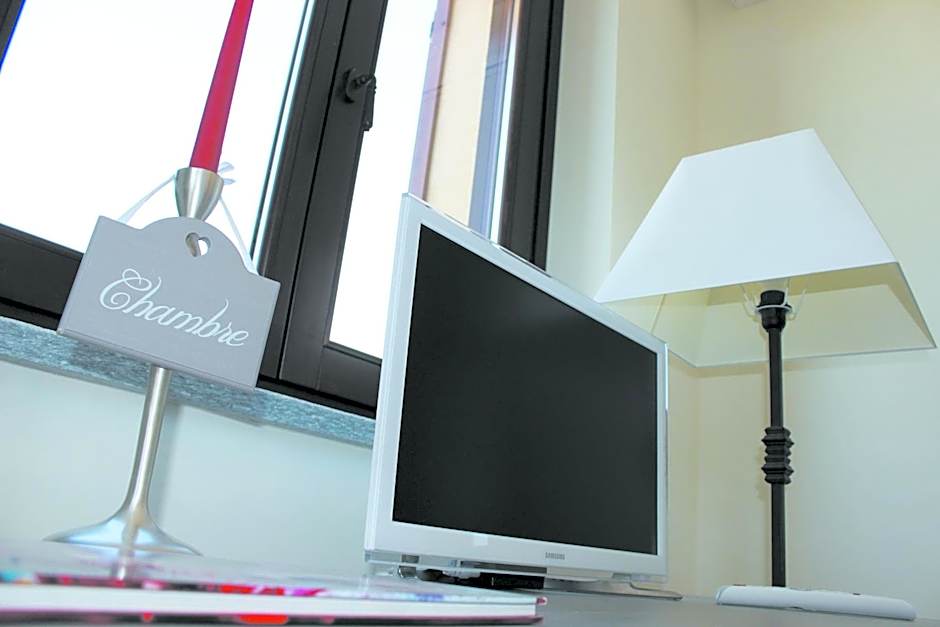 Alta Villa The Countryhouse Adults Only Boutique BnB