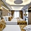 Sultan Suleyman Palace Hotel & Spa