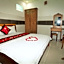 Dai An Go Vap Hotel