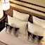 Domaine de Locguénolé & Spa - Relais & Chateaux