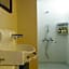 41-2 Surugamachi - Hotel / Vacation STAY 8332
