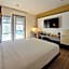Mahala - 21 and Over - A Town & Desert Boutique Hotel