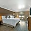 Best Western Plus Newport Mesa Inn