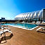ibis Styles Saint Julien en Genevois Vitam
