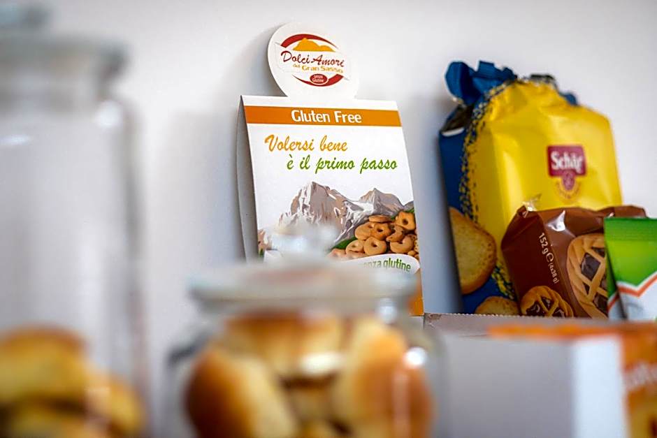 La Casa Di Filò Boutique