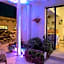 Hotel Maris Stella