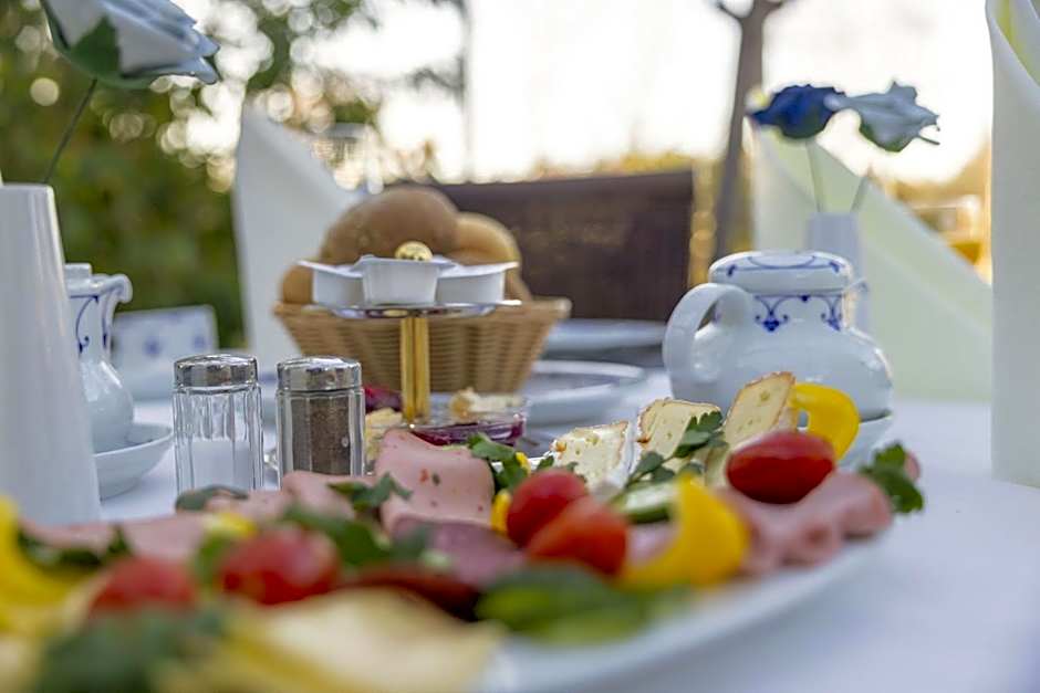 AMAYA Hotel & Suites Soltau