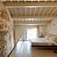 Nun Assisi Relais & Spa Museum