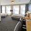 Hotel de Bonte Wever Assen