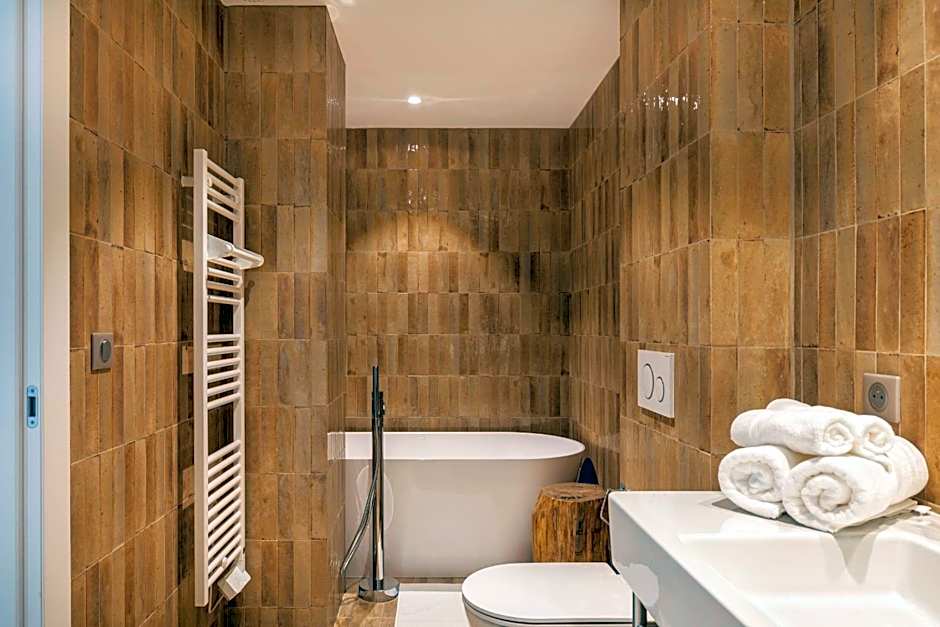 Maison Carla Rosa Cannes