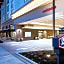 Hampton Inn & Suites by Hilton Seattle/Northgate