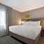 Sonesta Simply Suites Irvine East Foothill
