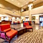 Comfort Suites Goodyear-West Phoenix