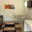 Campbelltown Colonial Motor Inn