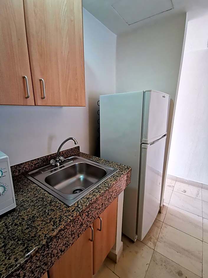 Canto del Sol Puerto Vallarta All Inclusive