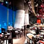 Four Seasons Hotel Guangzhou