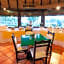 Mision Express Saltillo