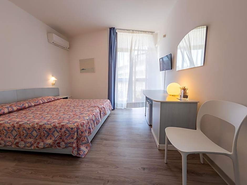 Hotel Park Spiaggia