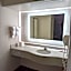 Howard Johnson by Wyndham Chattanooga Lookout Mountain I-24