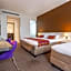 Hotel Lumen Zwolle