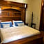 Casa de la Aduana Hotel Boutique