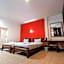Krabi Grand Place Hotel