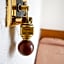 Joli Park Hotel - Caroli Hotels